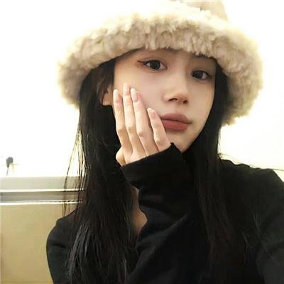 复仇美眉