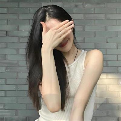 星光迷乱