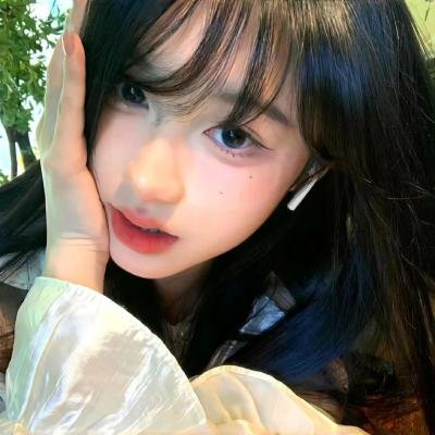北极世界末日