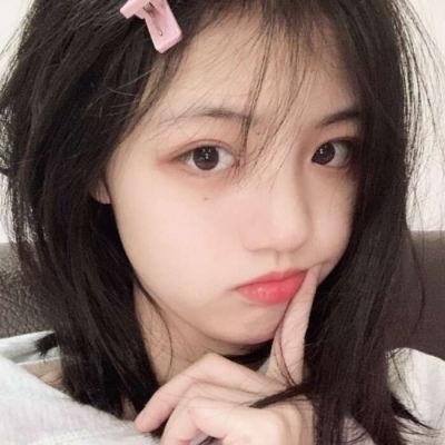 妈妈叫我警长第一季