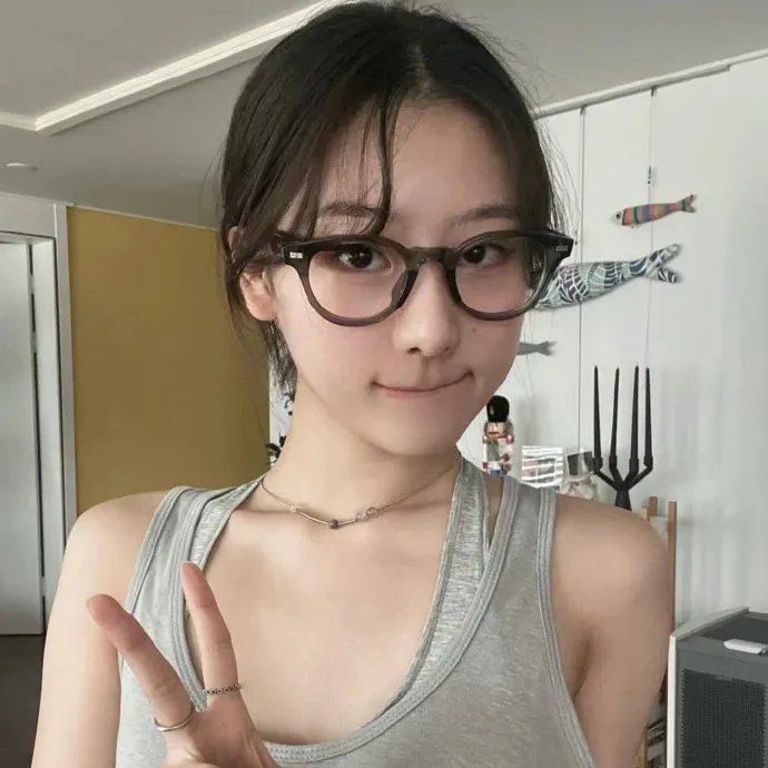 唯你是爱