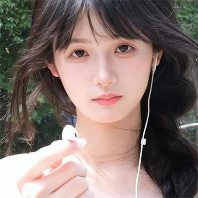 天伦