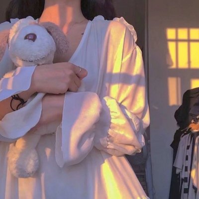 马克辛的归来