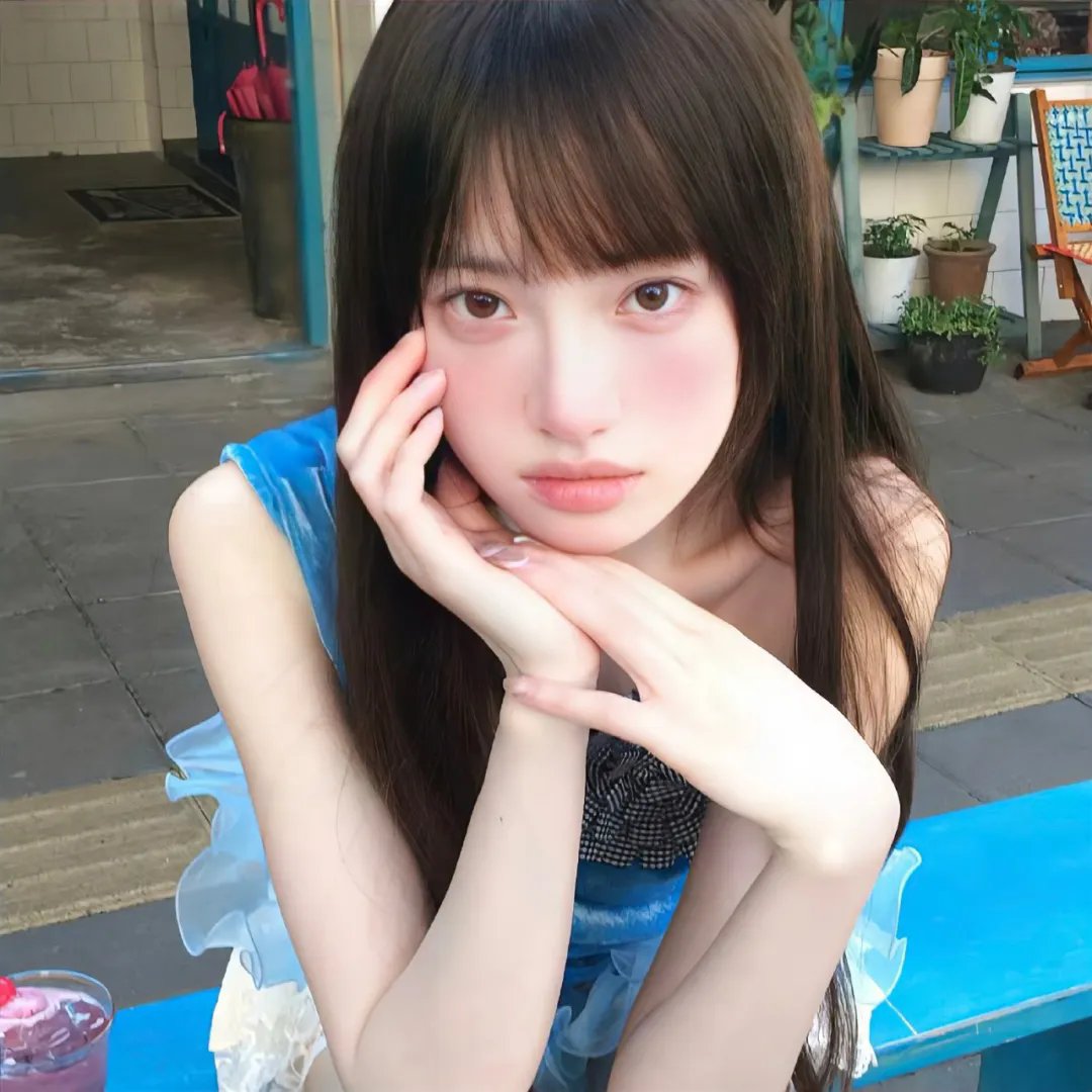 阿蒂克