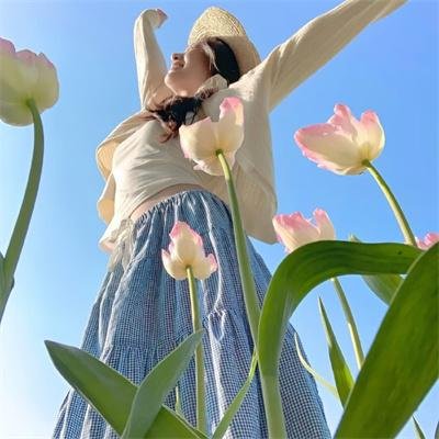 决战异星球