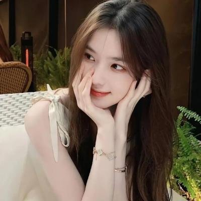 蛇女归来