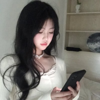 还我本性